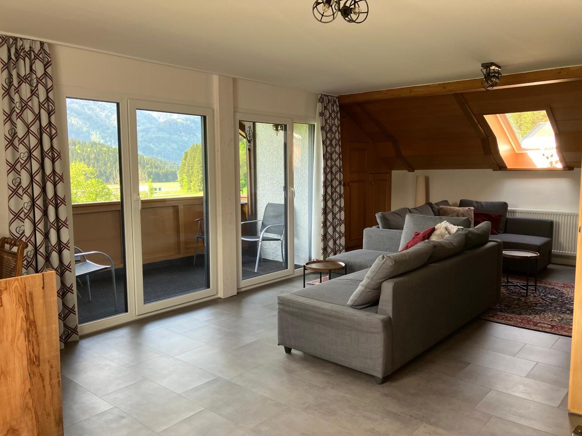 Landhaus Kloosterstube 黑马戈尔 外观 照片